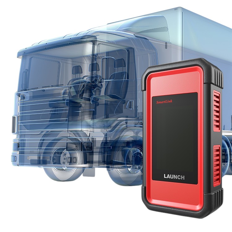 SMART LINK C (10)-Photoroom